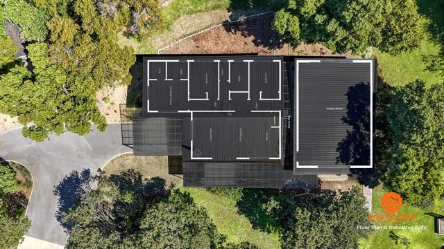 21 William Donald Drive Solway_1