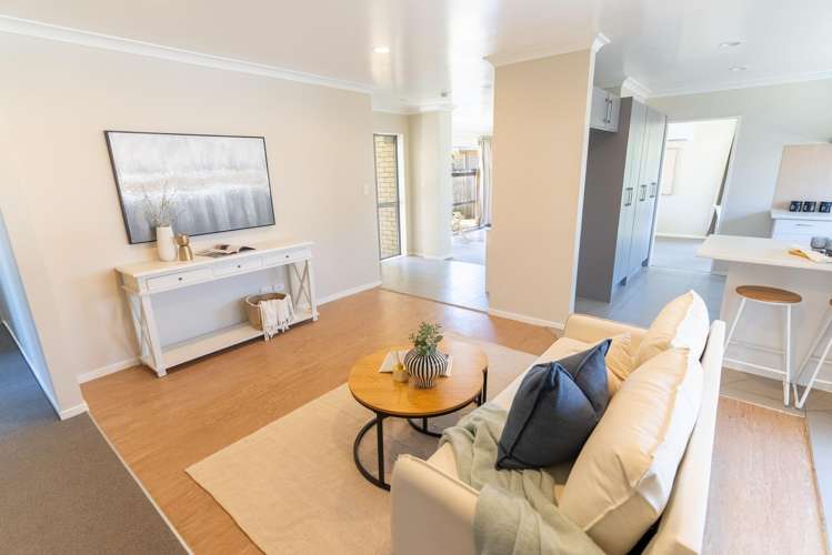 19 Jury Place Favona_7