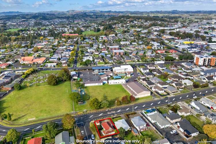 36 Dublin Street Pukekohe_19