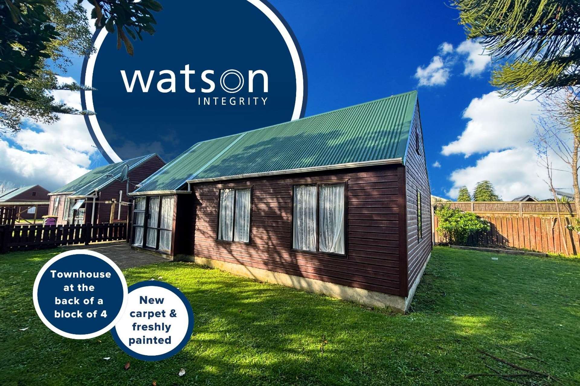 4/27 Keepa Street 10516_0