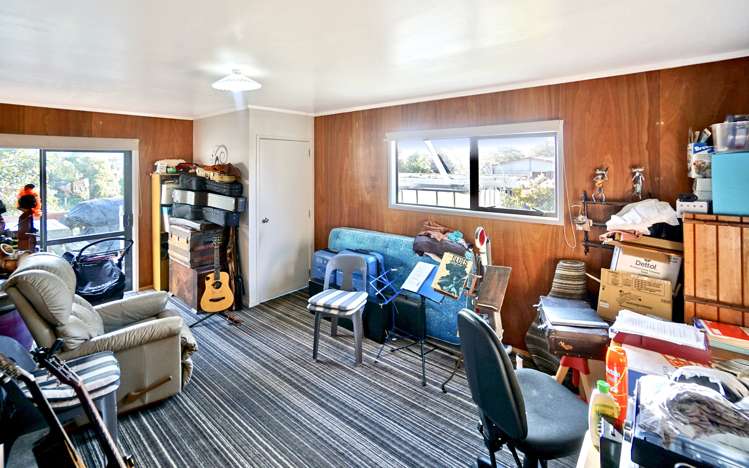 11 Valley Road Te Puke_8