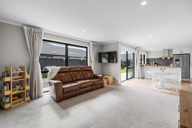 25 Chilton Drive Rolleston_4