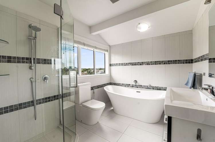 95 Taumata Road Sandringham_10