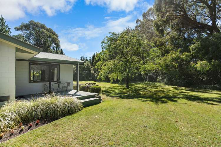 212 Larcombs Road Rolleston_22