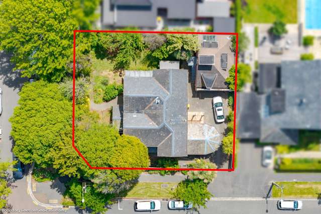 20 Helmores Lane Merivale_1