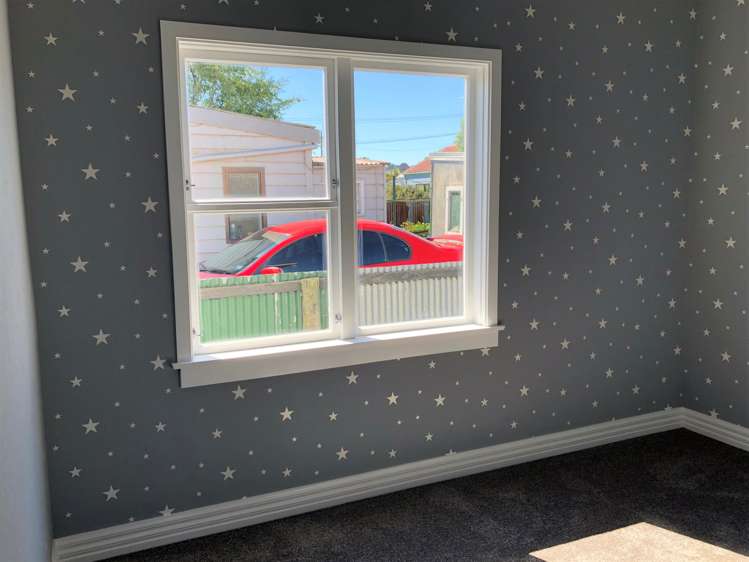 23 Argyle Street Balclutha_18