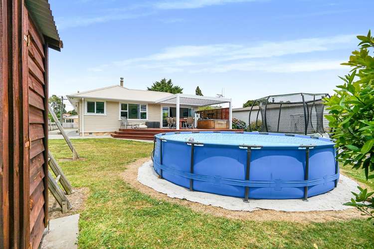 11 Vine Street Hillcrest_16