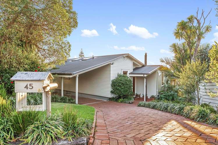 45 Sayegh Street St Heliers_2