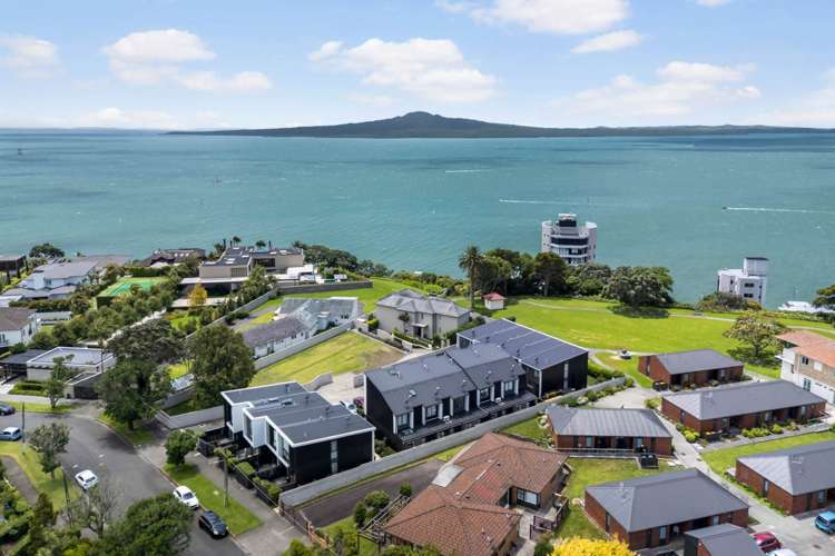 50C Selwyn Avenue Mission Bay_36