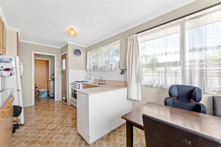 128b Alabama Road Redwoodtown_7