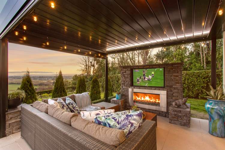 28 Highcrest Heights Westmorland_6