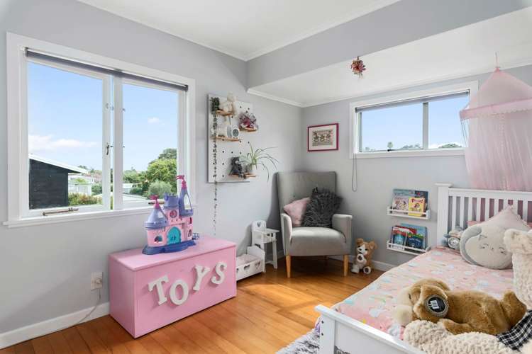 1/30 Montgomery Avenue Belmont_13