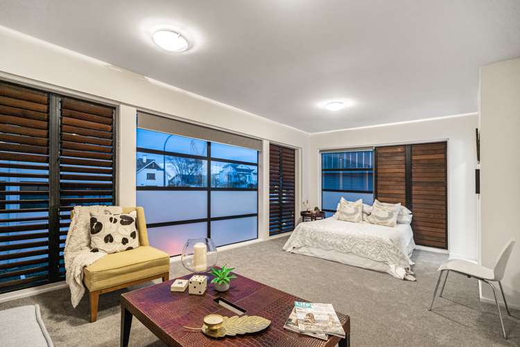 14a York Street Parnell_17