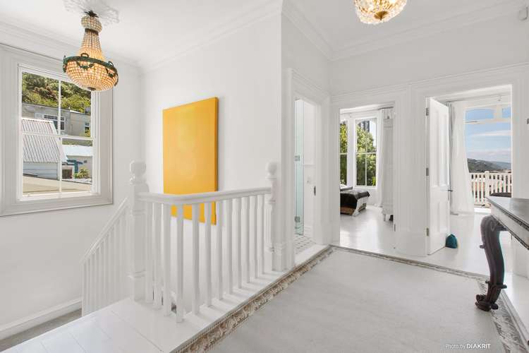 10 Newman Terrace Thorndon_7