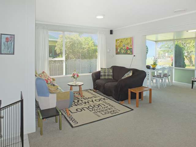 3 Edinburgh Terrace Foxton Beach_2