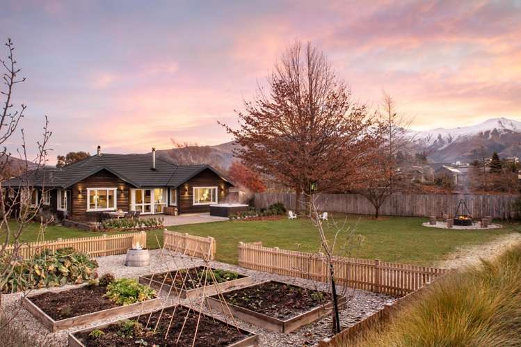 21 Terranova Place Wanaka_25