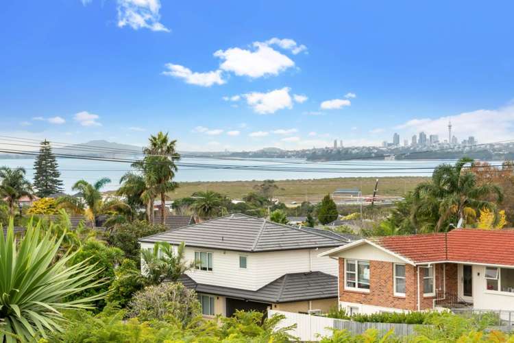 76 Jaemont Avenue Te Atatu South_13