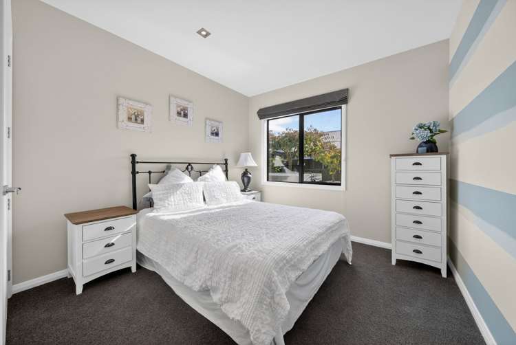 28 Lilian Street Kaiapoi_28