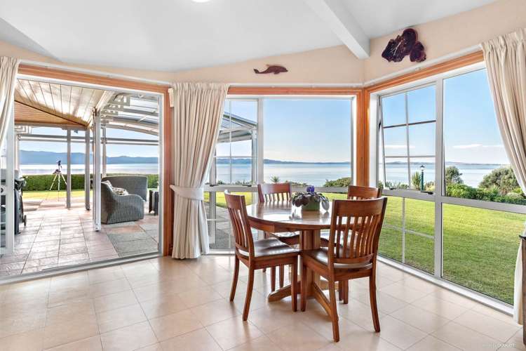 204 Big Bay Road Manukau Heads_9