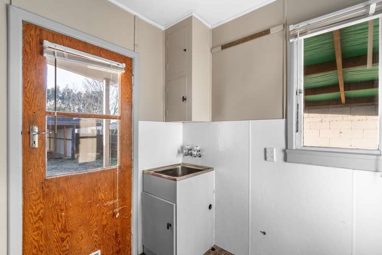 80 Main Street Otautau_7