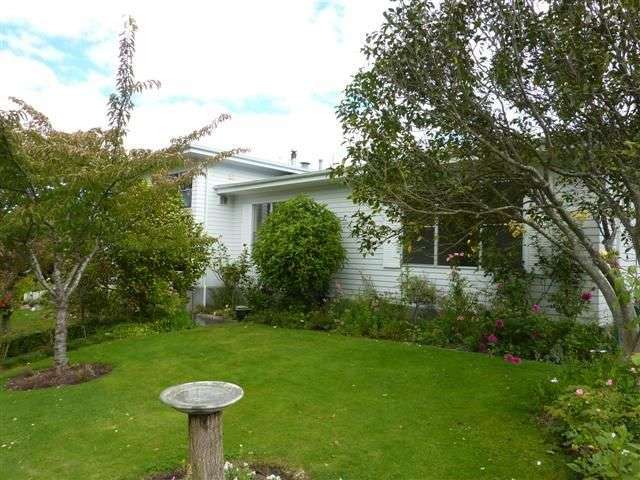 27 Titoki Street Masterton_3