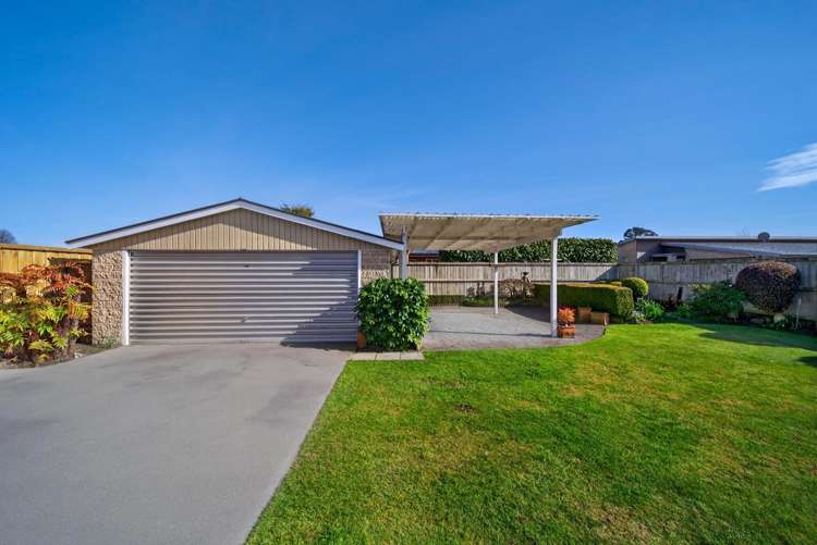 73 Crofton Road Harewood_23