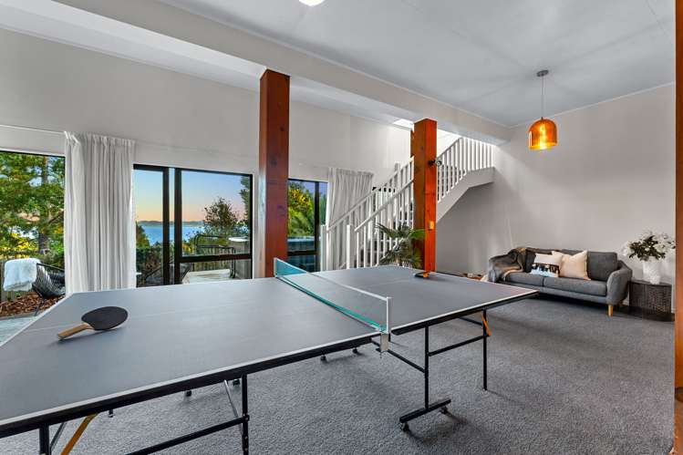 78 Island Bay Road Coastal Beach Haven_28
