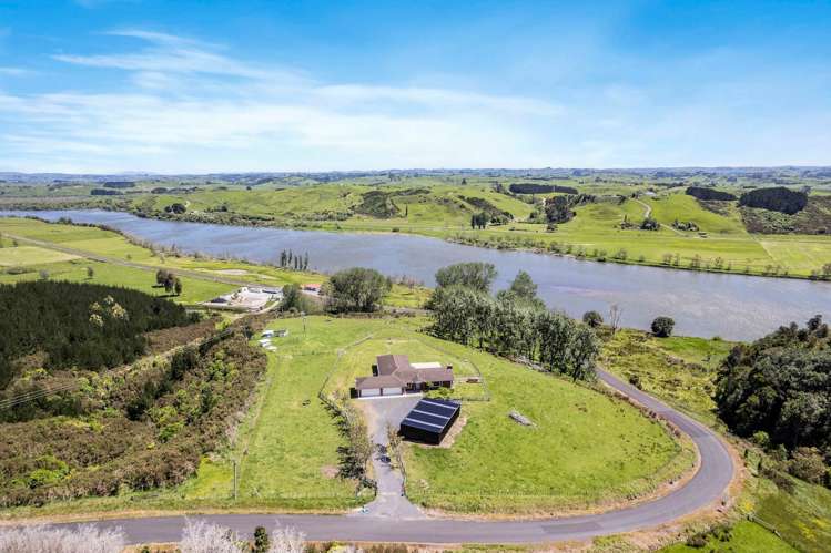 898 Churchill East Road Rangiriri_30