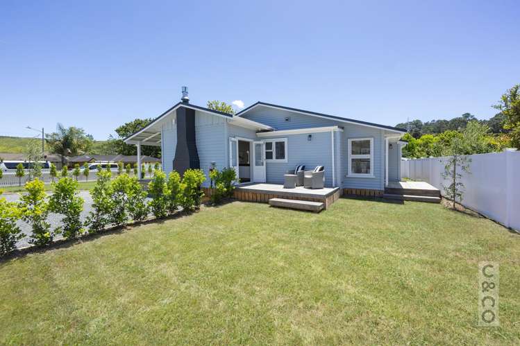 5 Cobblers Lane Riverhead_25