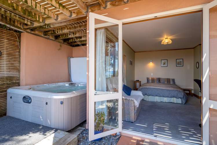 21a Iwa Road The Wood_13