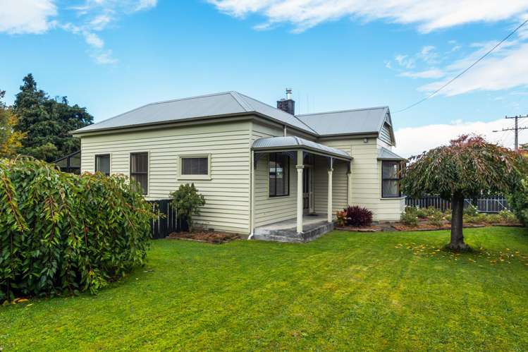 43 Cox Street Geraldine_5