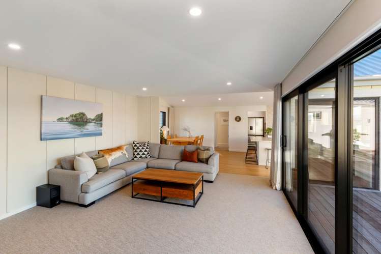 148 Kennedys Hill Road_5