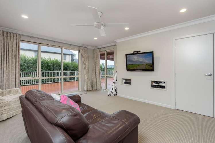 43 Goods Road Otumoetai_9