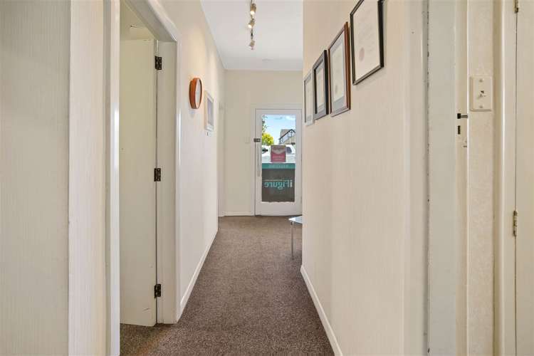 77 Tahunanui Drive Tahunanui_7