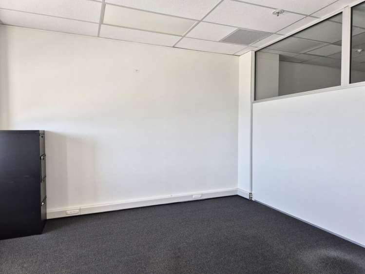 204 Thorndon Quay Pipitea_4