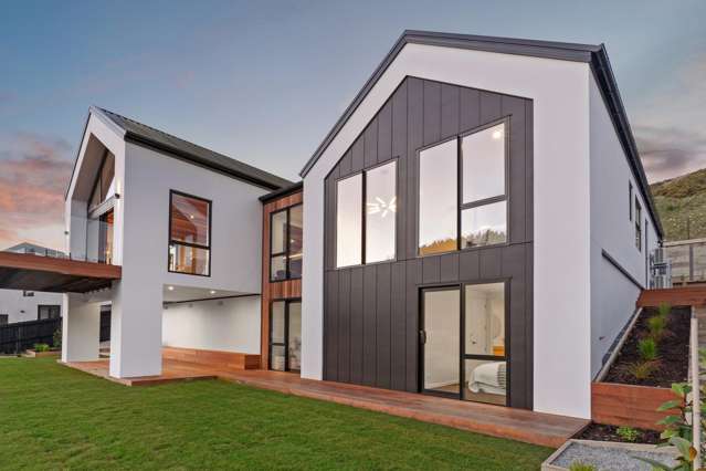 10 Flowers Lane Cracroft_3