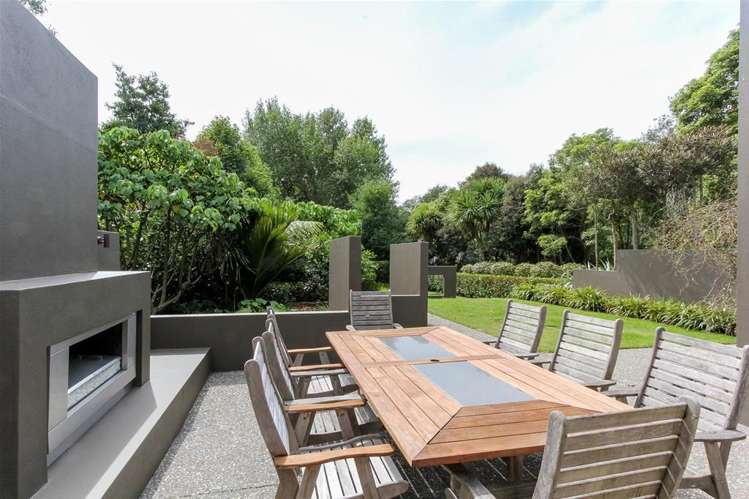 16b Dell Mar Place Merrilands_19