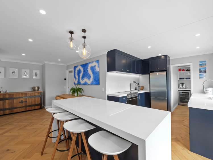 108 Sixteenth Avenue Tauranga South_16