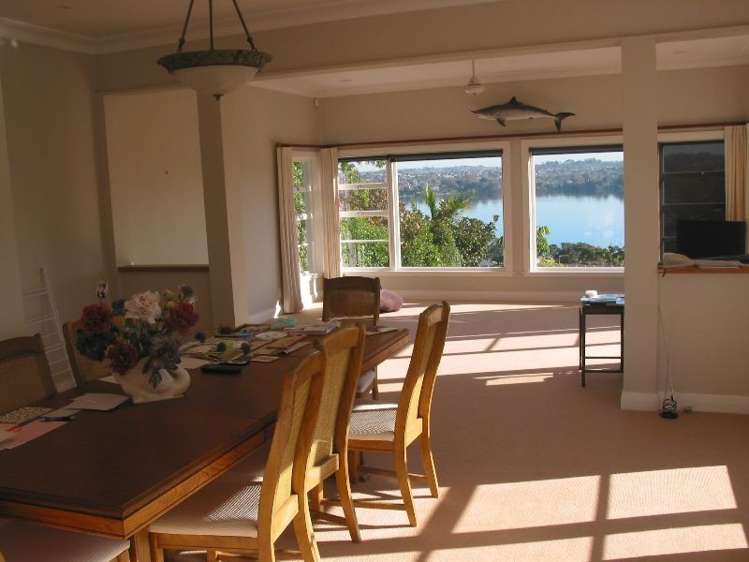 21 Killarney Street Takapuna_15