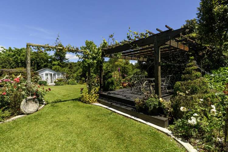 480B Youngson Road Whakamarama_23