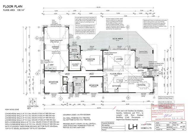 2 Oceanair Drive Pauanui_3