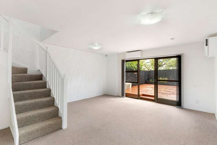 4/33 Wairakei Street Greenlane_6