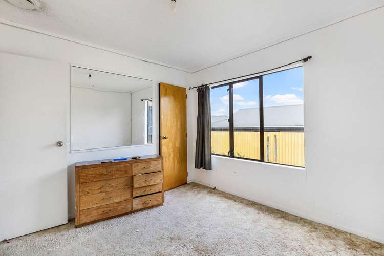 29 Hindmarsh Street Henderson_6