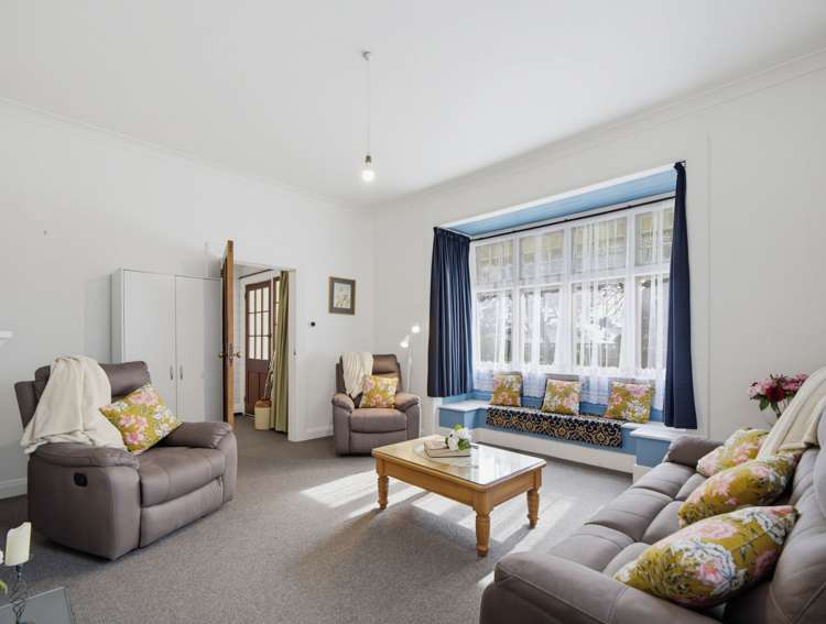 56 Awamoa Road_5