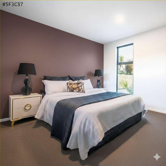 1-4/23 Carnaveron Drive Lincoln_2