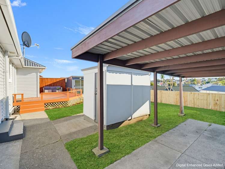 38 Puriri Street Gonville_27