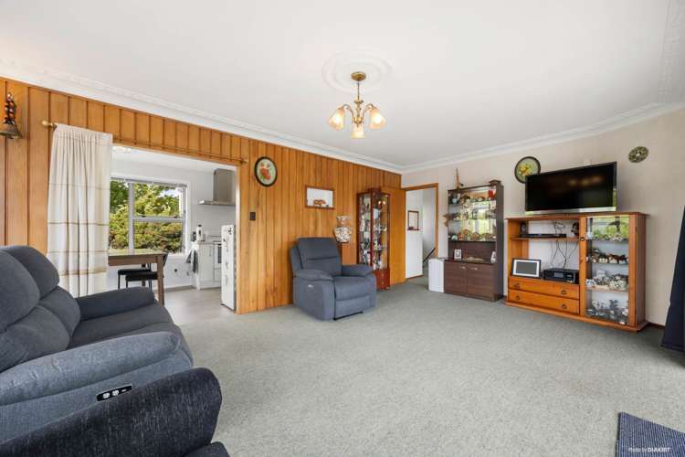 20 Lawrence Crescent Hillpark_3