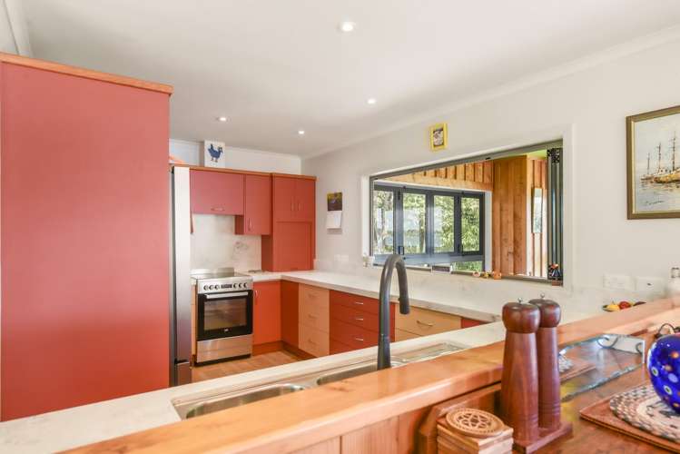 169 Tumoana Road Tikitere_9