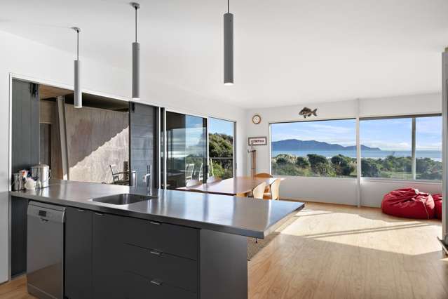 64 Paetawa Road Peka Peka_4