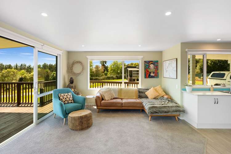 6A Taipa View Road Taipa_7